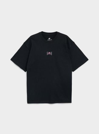 Nike Mens Love is in the air graphic T-shirt