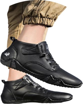 Generic Barefoot Shoes Mens Women Walking Fashion Sneakers Breathable Lightweight Trainer Arch Support Road Running Athletic Trail Low Top A Must-Have for Fas