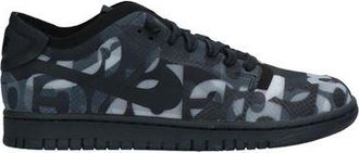 Nike COMME DES GARÇONS X NIKE