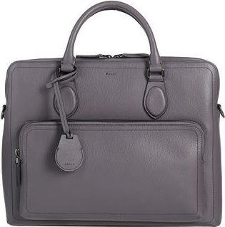 Bally BOLSOS - Bolsos de mano en YOOX.COM