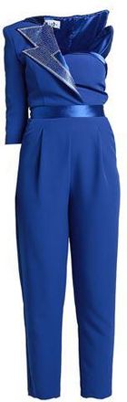 Mar&ccedil;i by Gil Santucci MONOS&PETOS - Monos enterizos en YOOX.COM