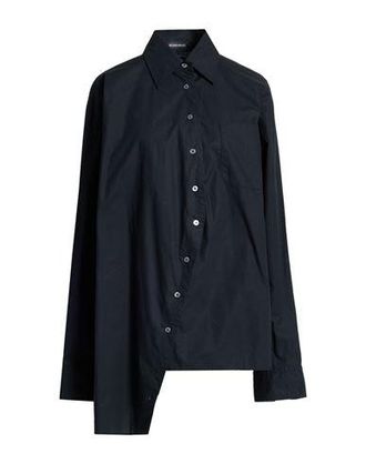 Ann Demeulemeester TOPWEAR - Camicie su YOOX.COM