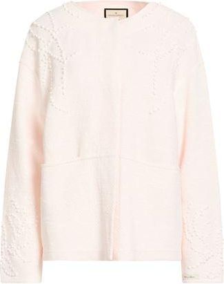 Bruno Manetti COATS & JACKETS - Overcoats & Trench Coats sur YOOX.COM