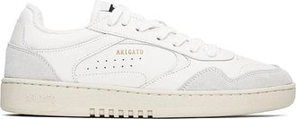 Axel Arigato Sneakers - Heren - Sneakers - Wit - 47 EU - Schoenen
