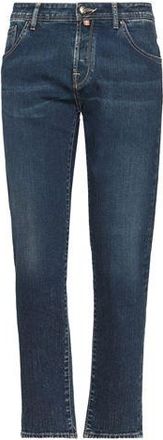 Jacob Cohen BOTTOMWEAR - Jeans sur YOOX.COM