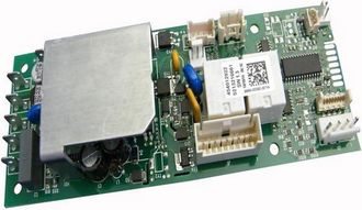 DeLonghi Scheda Elettronica Di Potenza - Macchina Da Caff&egrave;, Caffettiera Delonghi 2432173000702963969