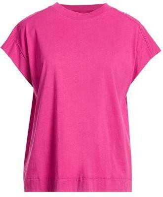 Alpha Studio TOPS - T-shirts auf YOOX.COM