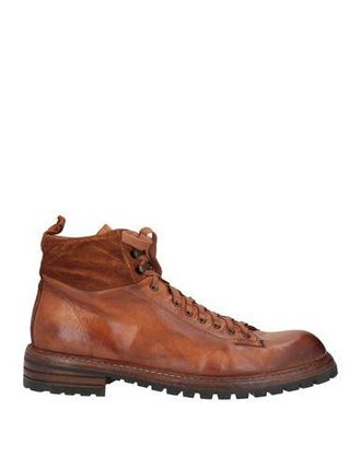 Corvari FOOTWEAR - Ankle boots on YOOX.COM