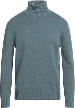 FILIPPO DE LAURENTIIS Turtlenecks