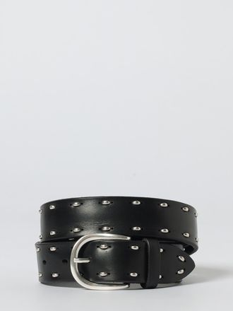 Orciani Belt ORCIANI Men color Black