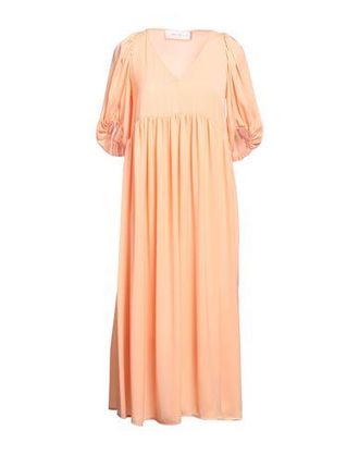 Katia Giannini Midi dresses