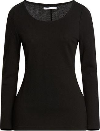 Pennyblack STRICKWAREN - Pullover auf YOOX.COM