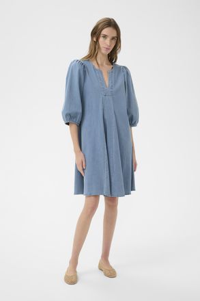 Karen by Simonsen Jurk KBFrancie Jurk A-shape