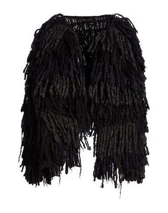Roberto Collina STRICKWAREN - Strickjacken auf YOOX.COM