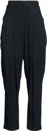 Gentryportofino PARTES DE ABAJO - Pantalones en YOOX.COM