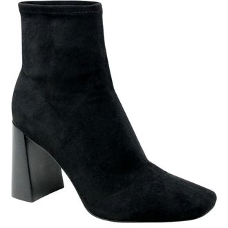 Charles by Charles David Turmoil Black 2D21F134-001 Womens
