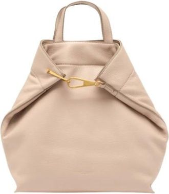 Gianni Chiarini Mujer, Bolsos, Rosa, Talla: ONE Size