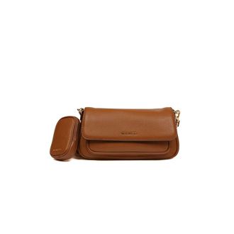 Michael Kors Mujer, Bolsos, Marr&oacute;n, Talla: ONE Size