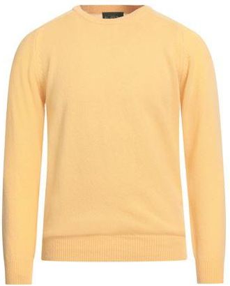 Alan Paine PRENDAS DE PUNTO - Pullover en YOOX.COM