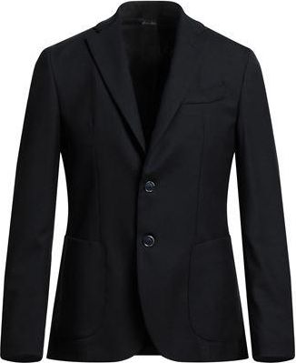 Domenico Tagliente TRAJES Y CONJUNTOS - Americanas en YOOX.COM
