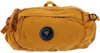 C.P. Company Marsupio Nylon B Lens
