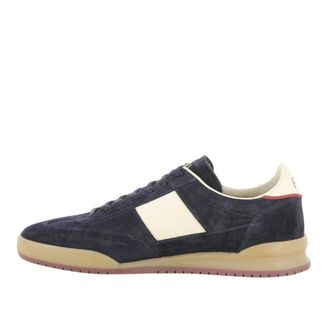 Paul Smith Hombre, Zapatos, Azul, Talla: 41 EU