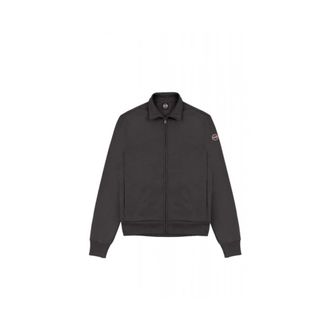 Colmar Uomo, Felpe, Nero, L, new