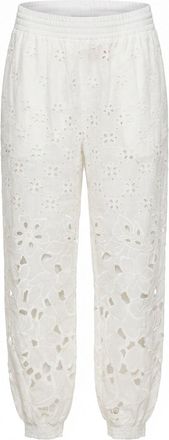 Ermanno Scervino Track Pants