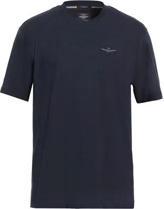 Aeronautica TOPWEAR - T-shirts on YOOX.COM