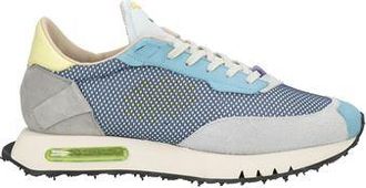 Bepositive FOOTWEAR - Trainers on YOOX.COM