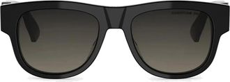 Dior Gafas de sol Dior Oblique S4 I