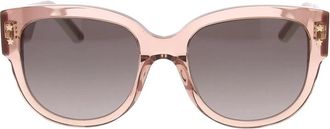 Dior Sunglasses - Accessories - unisex - Rosa - ONE SIZE