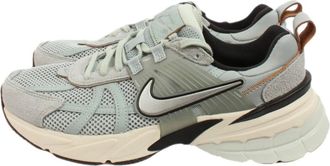 Nike Mujer, Deporte, Gris, Talla: 40 EU