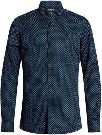 Xacus TOPWEAR - Camicie su YOOX.COM