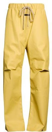 Fear of God BOTTOMWEAR - Pantaloni su YOOX.COM