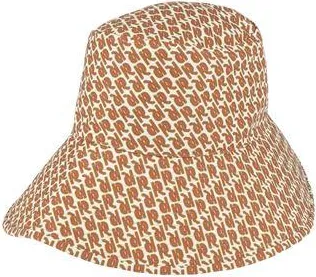 Paco Rabanne ACCESSORI - Cappelli su YOOX.COM