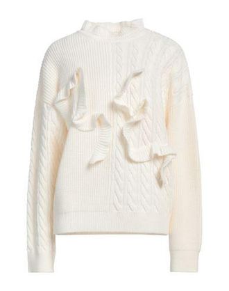 Msgm Turtlenecks