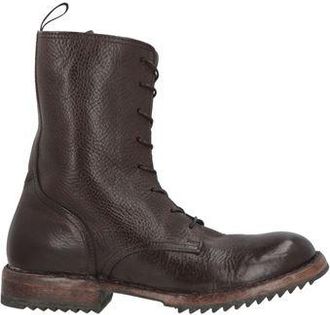 Moma CALZATURE - Stivaletti su YOOX.COM