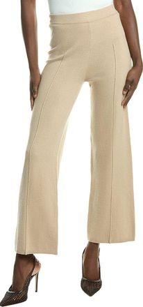 Darling Sterling Sweater Pant