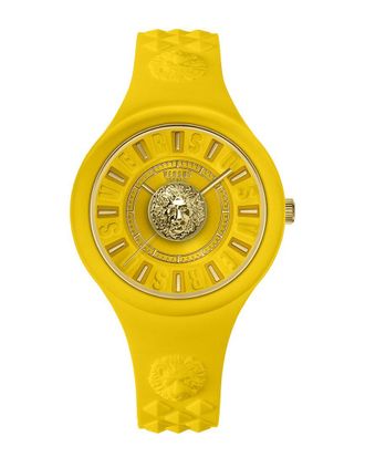 Versus Womens Fire Island Watch