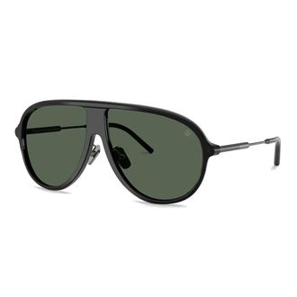 Moncler Me6009 Sonnenbrille