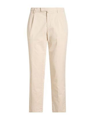 BRIGLIA 1949 BOTTOMWEAR - Pantaloni su YOOX.COM