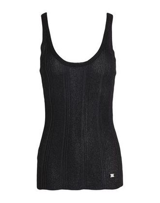 Pinko TOPWEAR - Tops on YOOX.COM