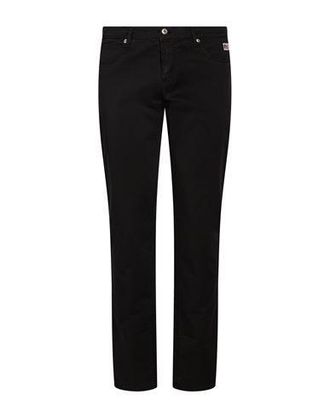 Roy Rogers BOTTOMWEAR - Trousers on YOOX.COM