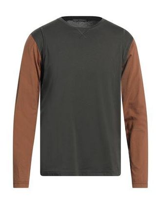 Daniele Alessandrini TOPWEAR - T-shirts on YOOX.COM