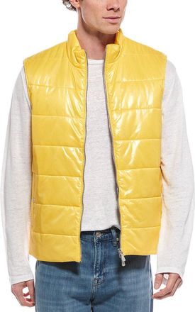Eleventy Gilet Vest