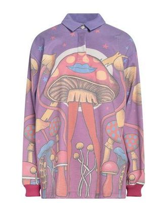 Brandon Maxwell TOPS - Poloshirts auf YOOX.COM