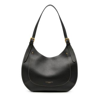 Gianni Chiarini Donna, Borse, Nero, Taglia unica, new
