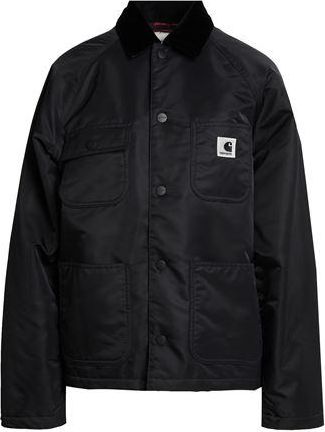 Carhartt Work in Progress CAPISPALLA - Giacche & Giubbotti su YOOX.COM