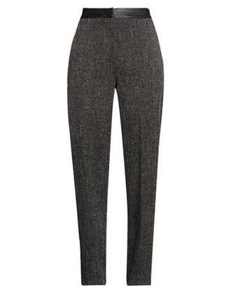 Kaos HOSEN & R&Ouml;CKE - Hosen auf YOOX.COM